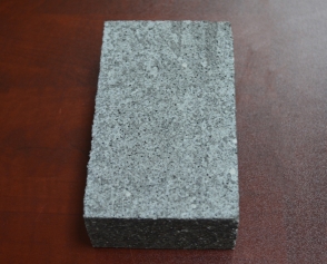 聚能防火保溫板A2級(jí)