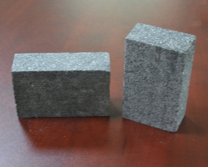 聚能防火保溫板