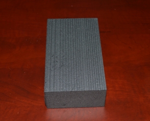 聚能石墨改性保溫板