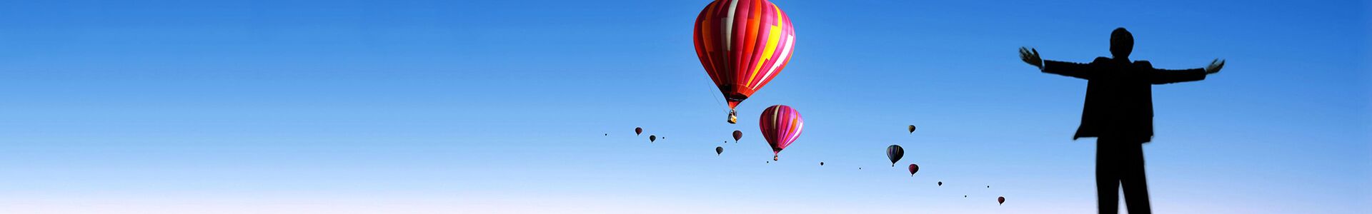 產(chǎn)品中心 產(chǎn)品中心